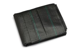 Afbeelding voor categorie Folies